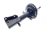 Амортизатор (передній) Renault Kangoo 08- R15/16 (maxi baza) (цапфа 36mm) (d22mm D51mm) 16-26 623 0012 MEYLE 16-26-623-0012 (фото 2)