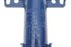 Амортизатор (передній) Renault Kangoo 08- R15/16 (maxi baza) (цапфа 36mm) (d22mm D51mm) 16-26 623 0012 MEYLE 16-26-623-0012 (фото 3)