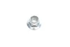 Амортизатор (передній) Renault Kangoo 08- R15/16 (maxi baza) (цапфа 36mm) (d22mm D51mm) 16-26 623 0012 MEYLE 16-26-623-0012 (фото 5)