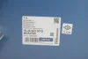Амортизатор (передній) Renault Megane III 08- 16-26 623 0015 MEYLE 16-26-623-0015 (фото 2)