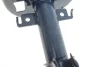 Амортизатор (передній) Renault Megane III 08- 16-26 623 0015 MEYLE 16-26-623-0015 (фото 3)
