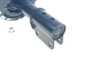 Амортизатор (передній) Renault Megane III 08- 16-26 623 0015 MEYLE 16-26-623-0015 (фото 4)