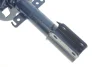 Амортизатор (передній) Renault Scenic III 09- 16-26 623 0016 MEYLE 16-26-623-0016 (фото 3)