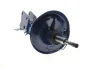 Амортизатор (передній) Nissan NV400/Opel Movano B/Renault Kango/Master III FWD/RWD 1.5D/2.3D 10- 16-26 623 0020 MEYLE 16-26-623-0020 (фото 3)