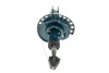Амортизатор (передній) Renault Logan II/Dacia Sandero II 1.2-1.6 12- 16-26 623 0023 MEYLE 16-26-623-0023 (фото 3)
