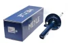 Амортизатор (передній) Renault Megane II 02- 16-26 623 0029 MEYLE 16-26-623-0029 (фото 1)