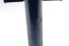 Амортизатор (передній) Renault Megane II 02- 16-26 623 0029 MEYLE 16-26-623-0029 (фото 2)