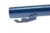 Амортизатор (передній) Renault Megane II 02- 16-26 623 0029 MEYLE 16-26-623-0029 (фото 6)