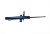 Амортизатор (передній) Renault Megane II 02- 16-26 623 0029 MEYLE 16-26-623-0029 (фото 10)