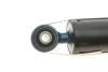 Амортизатор (задній) Renault Kangoo 97- 16-26 725 0002 MEYLE 16-26-725-0002 (фото 3)