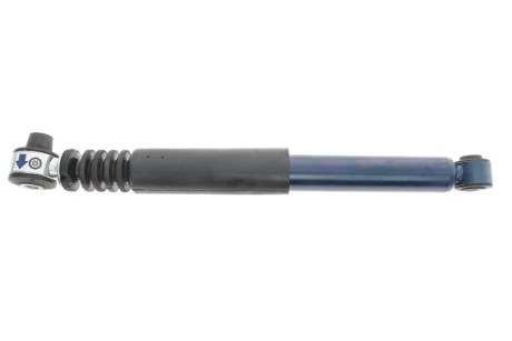 Амортизатор (задній) Renault Megane I 96-03 16-26 725 0005 MEYLE 16-26-725-0005