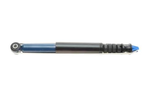 Амортизатор (задній) Renault Clio III 05-14/Modus 04- 16-26 725 0009 MEYLE 16-26-725-0009