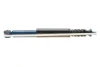 Амортизатор (задній) Renault Clio III 05-14/Modus 04- 16-26 725 0009 MEYLE 16-26-725-0009 (фото 5)