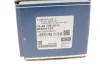 Амортизатор (задній) Renault Megane II 02- 16-26 725 0013 MEYLE 16-26-725-0013 (фото 13)