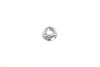 Амортизатор (задній) Renault Megane II 02- 16-26 725 0013 MEYLE 16-26-725-0013 (фото 2)