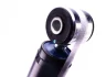 Амортизатор (задній) Renault Kangoo 1.6/1.5 dCi 08-/MB Citan (W415) 12- 16-26 725 0017 MEYLE 16-26-725-0017 (фото 4)