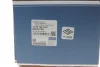 Амортизатор (задній) Renault Megane III 08- 16-26 725 0021 MEYLE 16-26-725-0021 (фото 5)