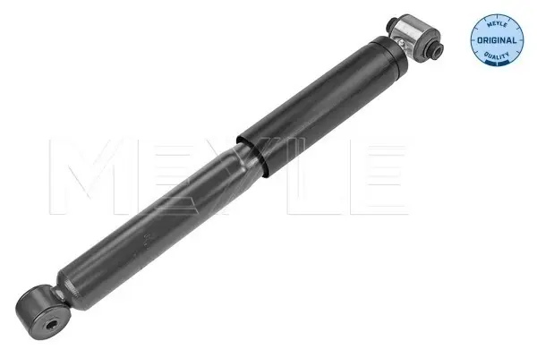 Амортизатор (задній) Renault Espace IV 02- 16-26 725 0028 MEYLE 16-26-725-0028 (фото 1)