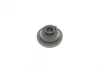 Амортизатор (задній) Smart Fortwo/Renault Twingo 0.9 TCe/1.0 SCe 14- 16-26 725 0031 MEYLE 16-26-725-0031 (фото 11)