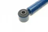 Амортизатор (задній) Smart Fortwo/Renault Twingo 0.9 TCe/1.0 SCe 14- 16-26 725 0031 MEYLE 16-26-725-0031 (фото 3)