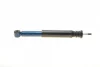 Амортизатор (задній) Smart Fortwo/Renault Twingo 0.9 TCe/1.0 SCe 14- 16-26 725 0031 MEYLE 16-26-725-0031 (фото 4)
