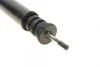 Амортизатор (задній) Smart Fortwo/Renault Twingo 0.9 TCe/1.0 SCe 14- 16-26 725 0031 MEYLE 16-26-725-0031 (фото 5)