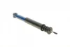 Амортизатор (задній) Smart Fortwo/Renault Twingo 0.9 TCe/1.0 SCe 14- 16-26 725 0031 MEYLE 16-26-725-0031 (фото 6)