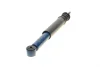 Амортизатор (задній) Smart Fortwo/Renault Twingo 0.9 TCe/1.0 SCe 14- 16-26 725 0031 MEYLE 16-26-725-0031 (фото 7)
