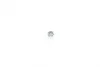 Амортизатор (задній) Smart Fortwo/Renault Twingo 0.9 TCe/1.0 SCe 14- 16-26 725 0031 MEYLE 16-26-725-0031 (фото 8)