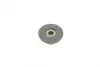 Амортизатор (задній) Smart Fortwo/Renault Twingo 0.9 TCe/1.0 SCe 14- 16-26 725 0031 MEYLE 16-26-725-0031 (фото 10)