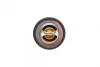 Термостат Opel Vivaro 2.0/Renault Kangoo 1.6 01- (89 °C) 16-28 228 0009 MEYLE 16-28-228-0009 (фото 4)