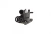 Термостат Renault Kangoo 1.5dci 05- (83°C) 16-28 228 0010 MEYLE 16-28-228-0010 (фото 7)