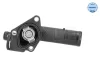 Термостат Renault Kangoo 1.5dci 08- (83°C) 16-28 228 0016 MEYLE 16-28-228-0016 (фото 2)