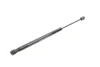 Амортизатор кришки багажника Dacia Duster 10-18/Renault Duster 11- 16-40 910 0037 MEYLE 16-40-910-0037 (фото 3)