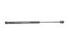 Амортизатор кришки багажника Dacia Duster 10-18/Renault Duster 11- 16-40 910 0037 MEYLE 16-40-910-0037 (фото 4)