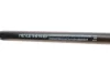 Амортизатор кришки багажника Dacia Duster 10-18/Renault Duster 11- 16-40 910 0037 MEYLE 16-40-910-0037 (фото 5)