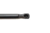 Амортизатор кришки багажника Dacia Duster 10-18/Renault Duster 11- 16-40 910 0037 MEYLE 16-40-910-0037 (фото 6)