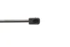Амортизатор кришки багажника Dacia Duster 10-18/Renault Duster 11- 16-40 910 0037 MEYLE 16-40-910-0037 (фото 7)