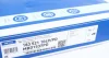 Диск гальмівний (передній) Audi A6/A7 Sportback 10- (356x34) 183 521 1049/PD MEYLE 183-521-1049-PD (фото 5)