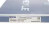 Фільтр салону Fiat Doblo 10-/ Citroen Nemo 08- 212 319 0019 MEYLE 212-319-0019 (фото 3)