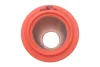 Фільтр повітряний Fiat Idea/Palio/Punto/Lancia Musa 1.6D/1.8/1.9D 99- 212 321 0006 MEYLE 212-321-0006 (фото 3)