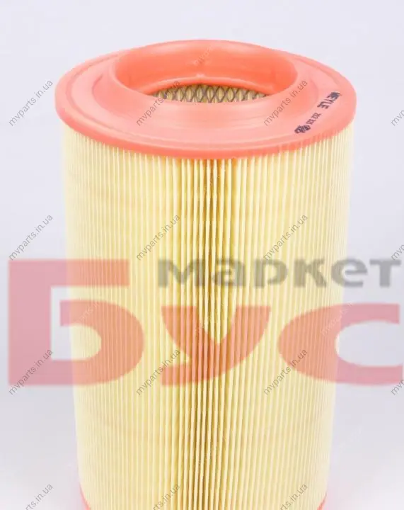 Фільтр повітряний Fiat Ducato 2.2/2.3/3.0 JTD/HDI 06- 212 321 0020 MEYLE 212-321-0020 (фото 1)