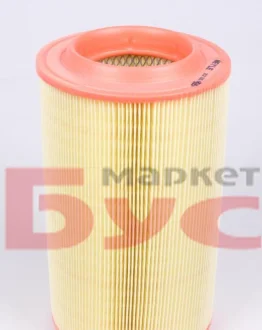 Фільтр повітряний Fiat Ducato 2.2/2.3/3.0 JTD/HDI 06- 212 321 0020 MEYLE 212-321-0020