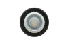 Ролик генератора Fiat Ducato 2.3JTD 02- (паразитний) (70х29) 214 009 0002 MEYLE 214-009-0002 (фото 2)