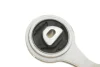 Подушка двигуна (задня) Fiat Doblo 1.2/1.9D/1.9JTD 01- 214 030 0008 MEYLE 214-030-0008 (фото 3)