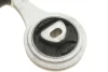 Подушка двигуна (задня) Fiat Doblo 1.2/1.9D/1.9JTD 01- 214 030 0008 MEYLE 214-030-0008 (фото 8)
