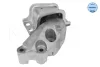 Подушка двигуна (R) Fiat Ducato/Citroen Jumper/Peugeot Boxer 2.2 D/HDI 06- 214 030 0029 MEYLE 214-030-0029 (фото 2)