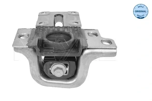 Опора двигуна FIAT (вир-во) MEYLE 214-030-0030 (фото 1)