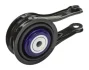 Подушка двигуна (задня) Fiat Scudo/Peugeot Expert 1.6HDi/2.0HDi 09- 214 030 0080/HD MEYLE 214-030-0080-HD (фото 1)