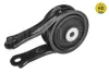 Подушка двигуна (задня) Fiat Scudo/Peugeot Expert 1.6HDi/2.0HDi 09- 214 030 0080/HD MEYLE 214-030-0080-HD (фото 4)